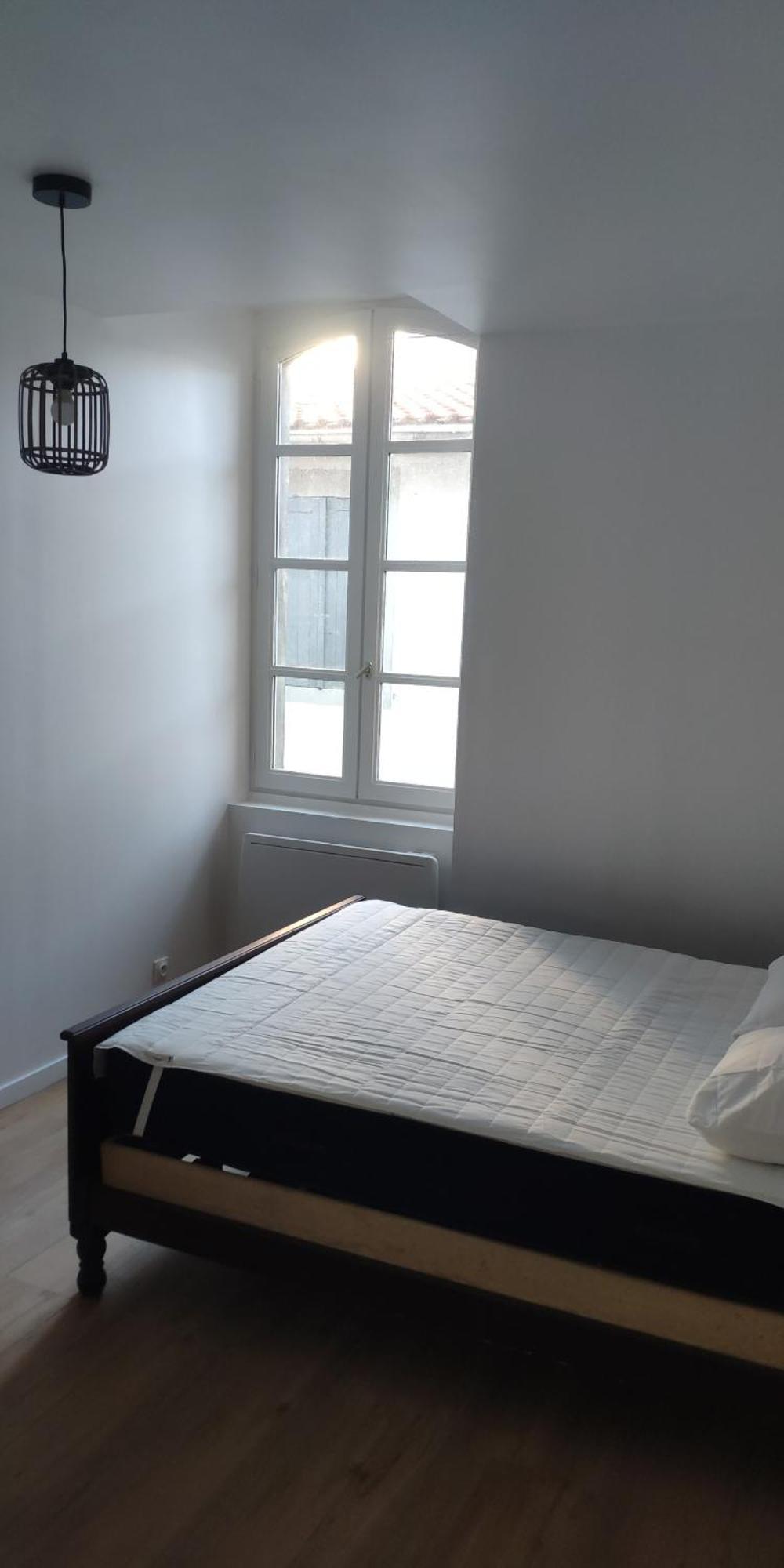 Appartements Simples Et Fonctionnels ปามิเยร์ ภายนอก รูปภาพ